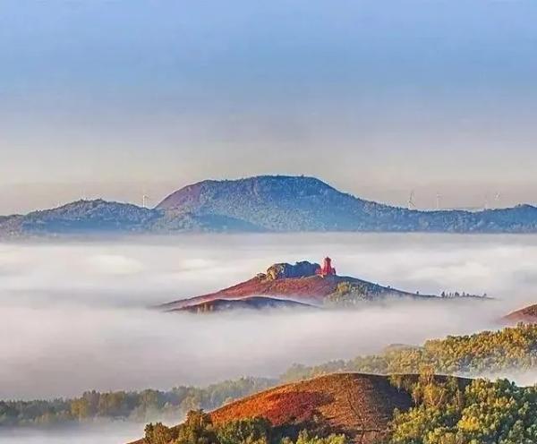 市发改委开展春节前市场价格巡查活动