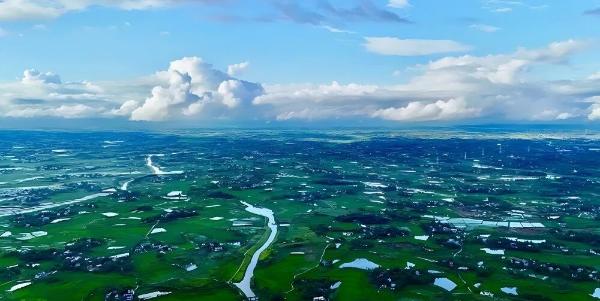 六安市召开全市粮食和物资储备系统2026年二季度安全生产会商会暨上半年安全生产工作会议
