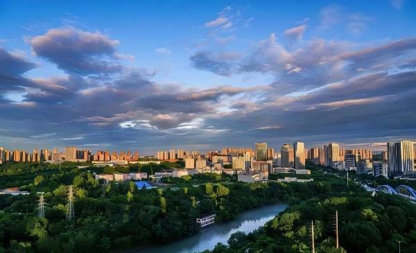 市发改委组织召开进一步规范非电网直供电价格政策宣贯会
